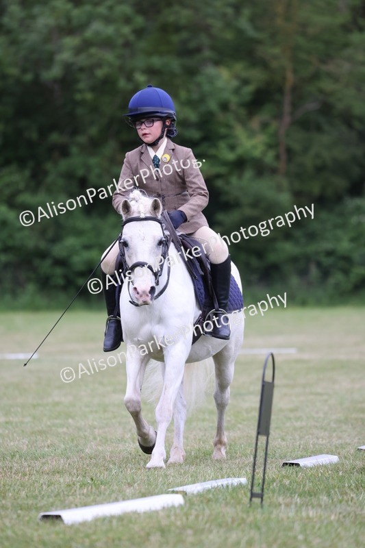 20250605-0260 - Class 3 - Prelim 3