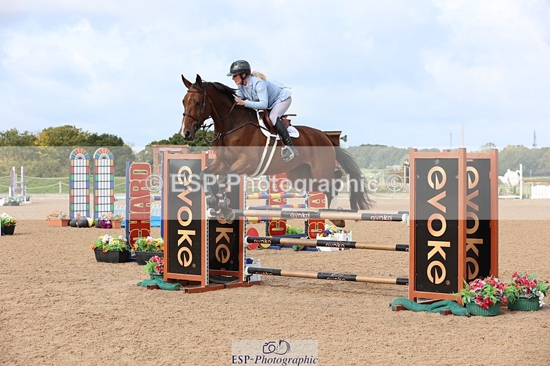 250911-103307-00635 - Cls 2 Snr Newcomers