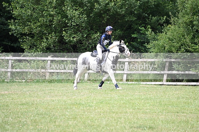 WJ6_6712 - 80cm XC Pairs