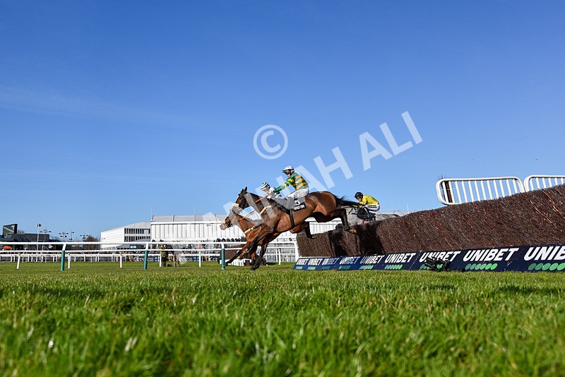 250125-Race 1-Jagwar-0262 - Race 1