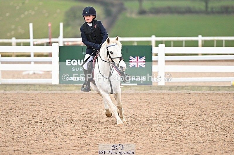 250308-141324-02248 - Cls 30 Stepping Stones