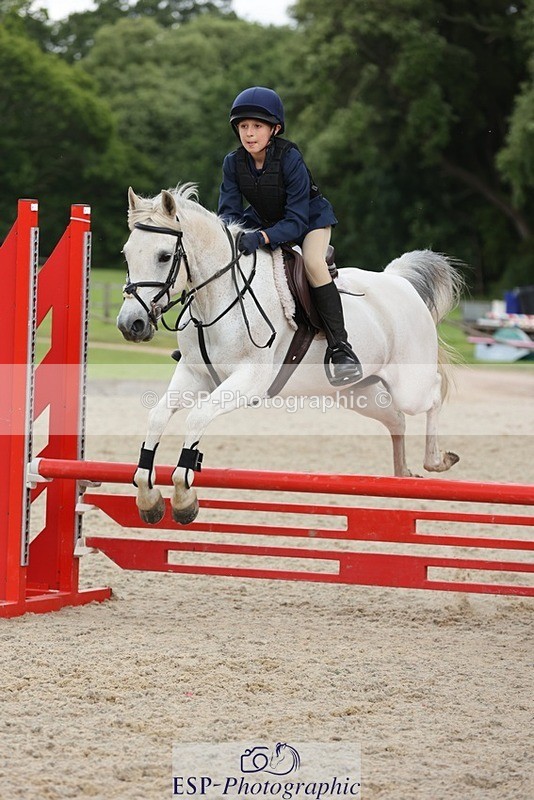 240616-134341-04349 - 70cm 12.30 to End