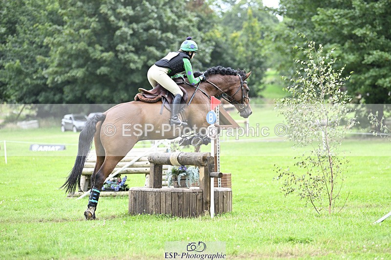 240804-132439-14037 - 467-Elizabeth_Payne-PENOLVA_HIGH_HOPES