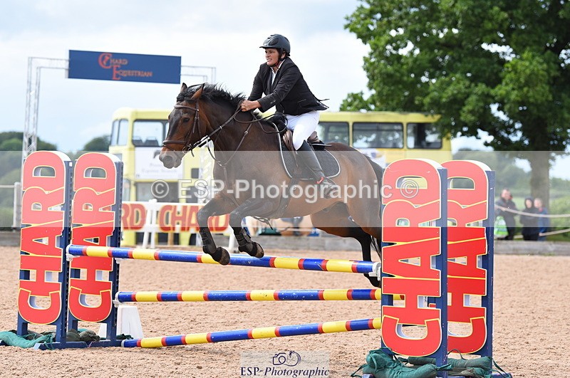 230716A-150116-03061 - Club and Schools 90cm