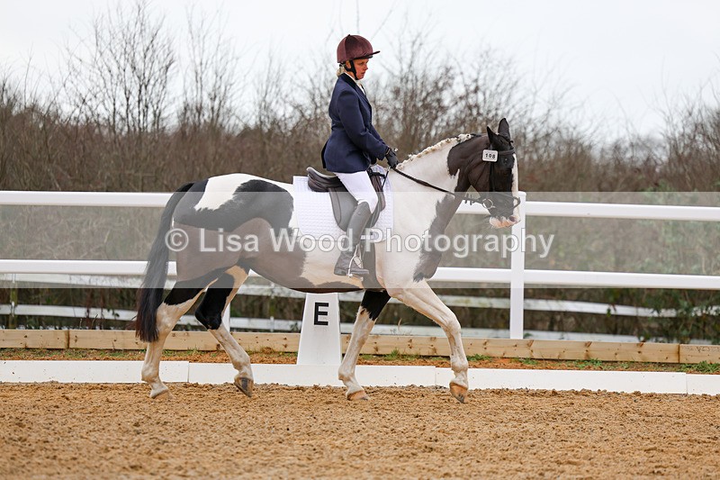 3E7A4365 - Class 3: Prelim Section A