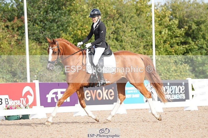 250906-092125-01099 - 076-Laima.DaviesRomero