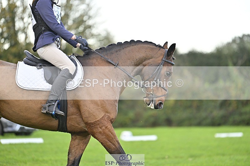 241025-093927-05582 - 352-Alice.Oldland-MISS.MARTA