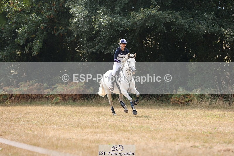 250824A-121717-36634 - 2082-Lisa.Plumb-Ringo