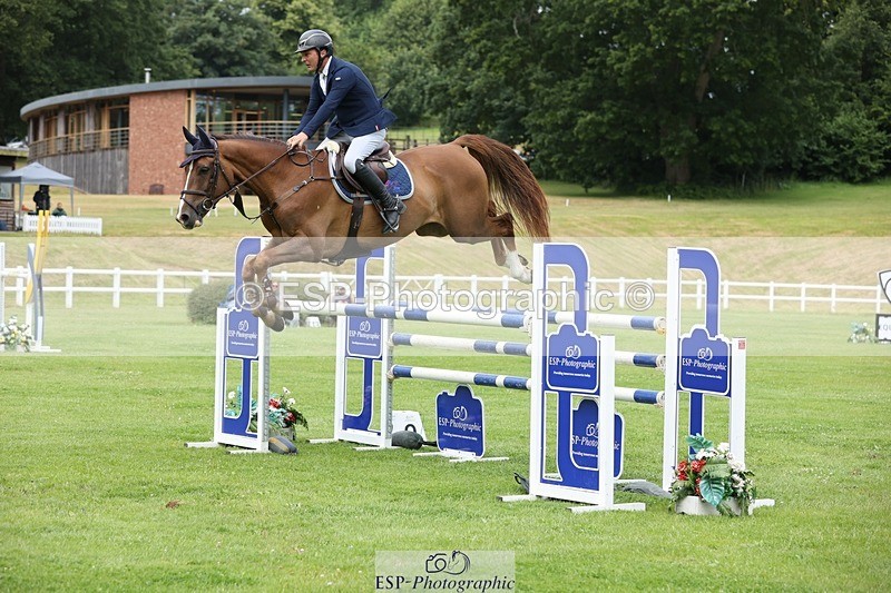 240704-110138-02206 - Cls 1 Foxhunter