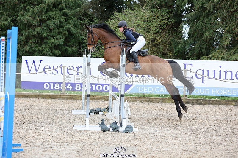 240326-152246-02139 - 1m