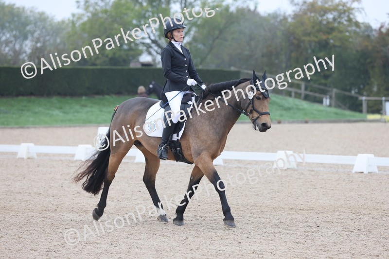 20251012-0201 - Class 1 - Prelim 5