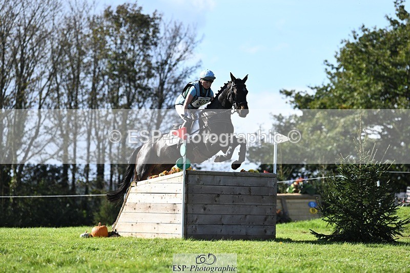 231022-123807-28601 - 307-WELLAN.GRAFFITI-Molly.Evans-XC