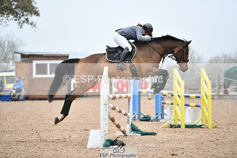 241102A-135717-05358 - SAT Cls 10 Discovery and 1m Open