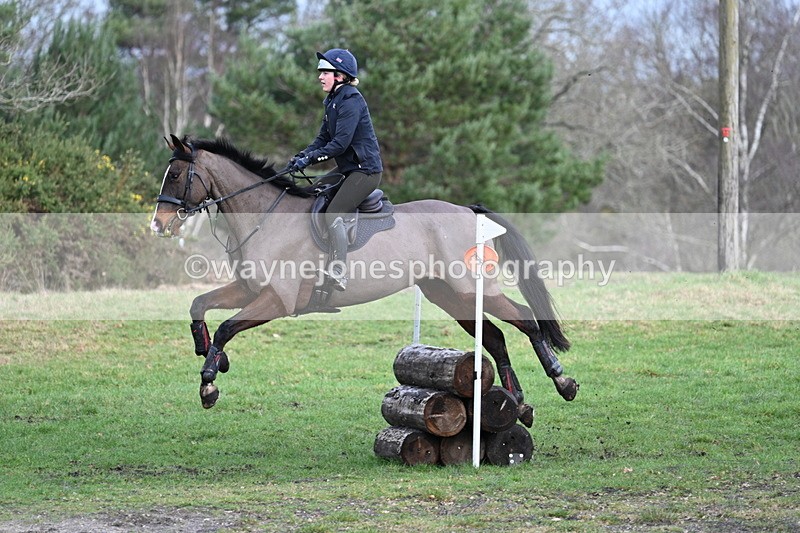 WJ7_7822 - Time 10:00 to 10:45