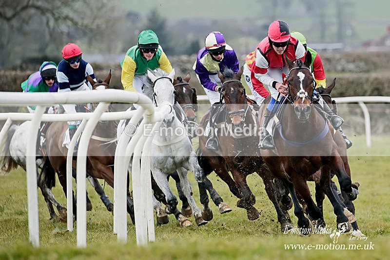 PtP 200316 414a - Equestrian