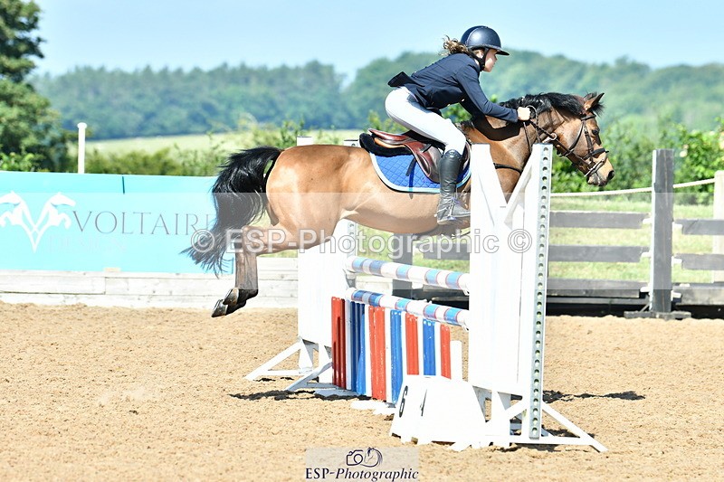 230624A-101904-00255 - Cls 37 Springboard 128 + 138cm