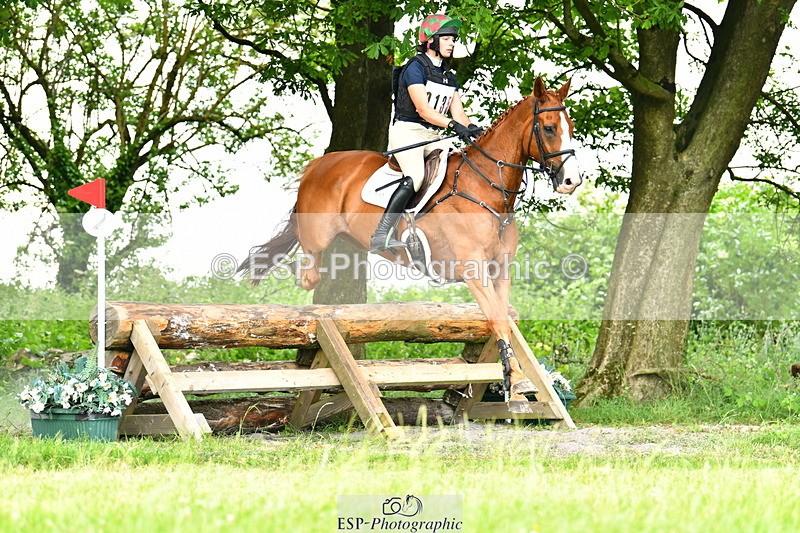 230617B-160720-01520 - XC 135