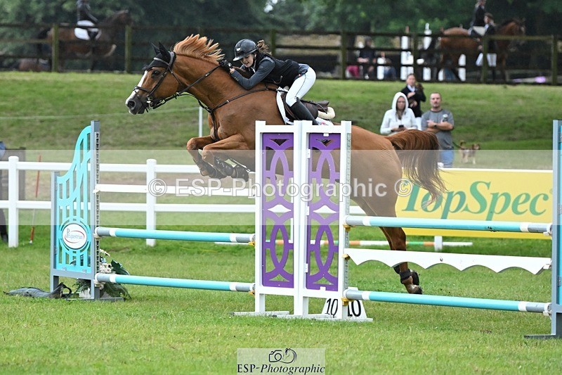 240712-194653-35448 - Cls 211 Accumulator