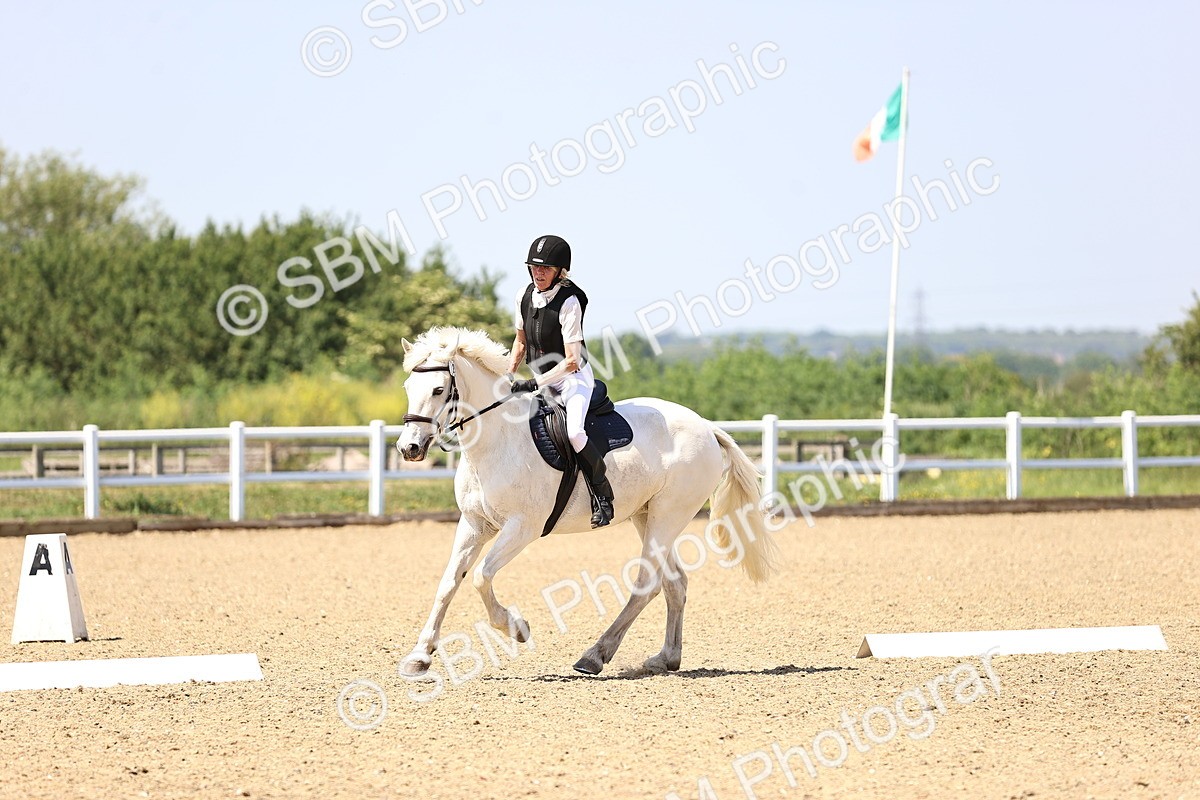 SBM_009123 - Class 3 - P1