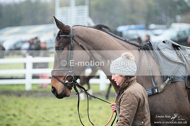 PtP 080226  501 - Combined Services PtP Larkhill 08/02/2026