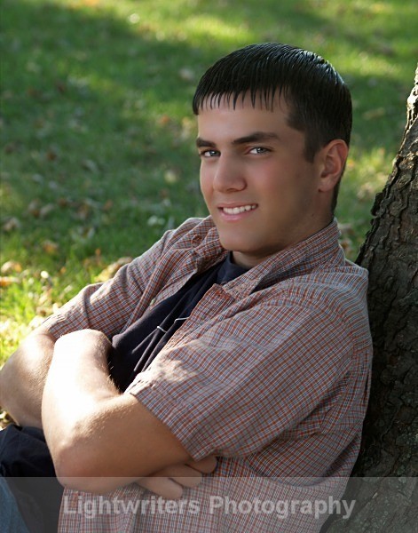 Senior_Portraits054 - HighSchoolSeniorSamples