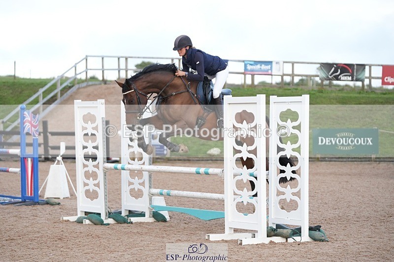 250902-184242-00814 - 1m Plus