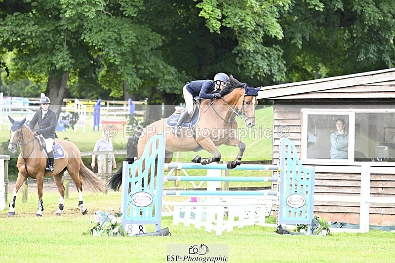 240711-095733-24917 - Cls 116 Snr 1.25m Open