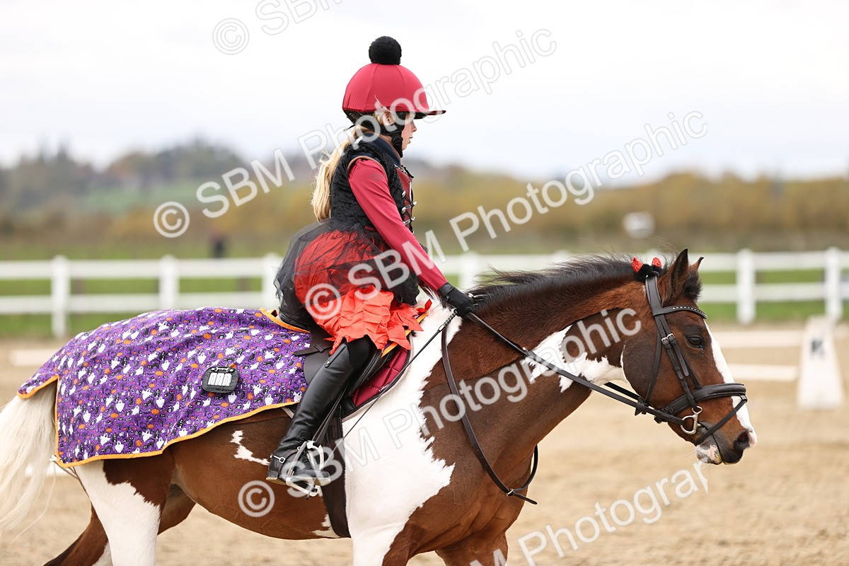 SBM_003472 - Class 5 - Prelim 1