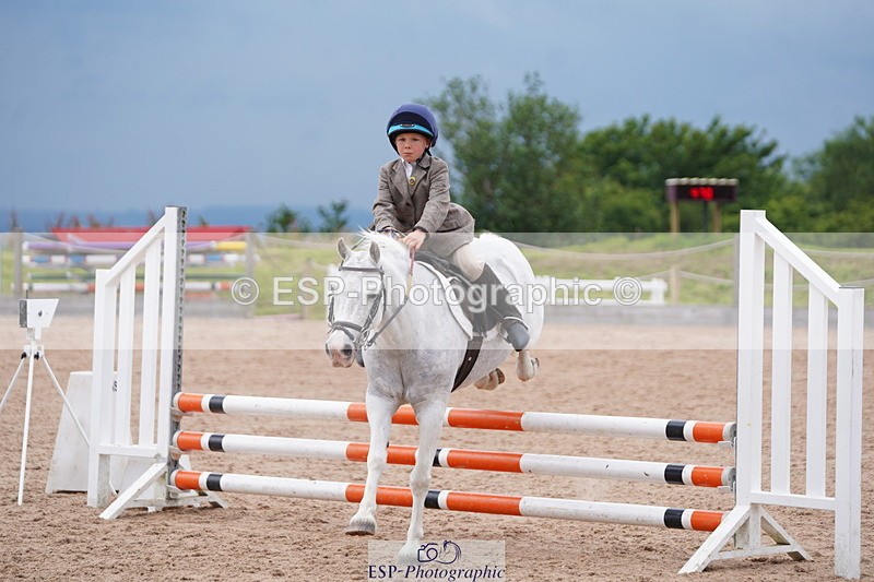 240713A-143612-00877 - Cls 15 - 16 &17 CR & 60cm