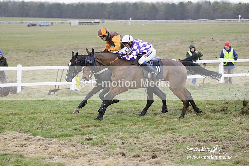 PtP 060222 0685 - Combined Services Point-to-Point - Larkhill - 06/02/22