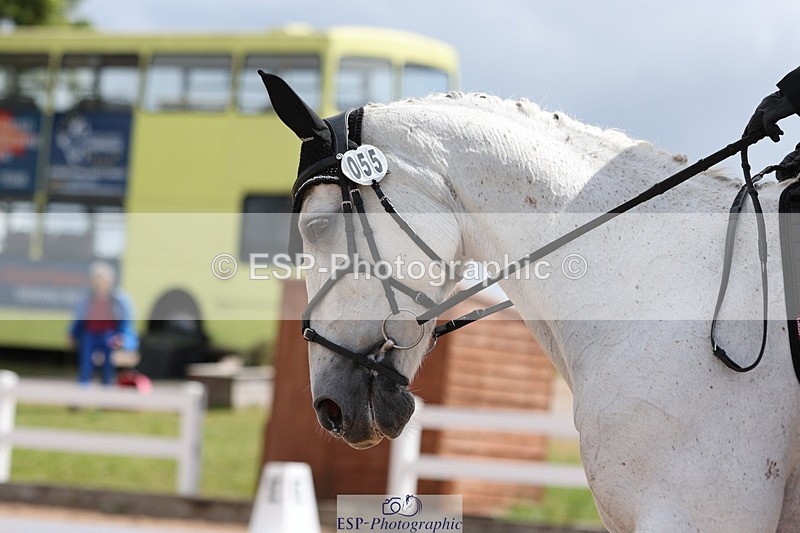 240706A-111842-01286 - Cls 2D Snr Prelim 18 Start to 12 break