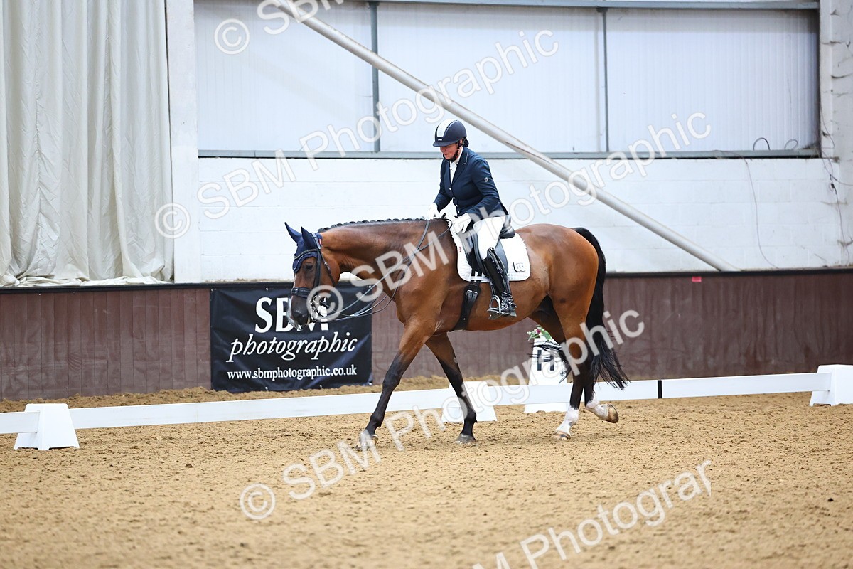 SBM_006944 - Class 7 - AM6 - 13.30-14.26