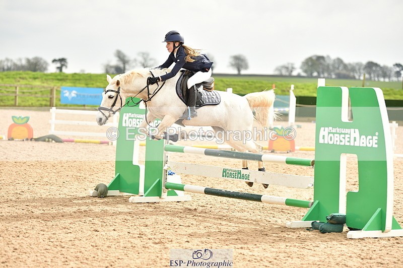 240331A-151206-01204 - Jump Off and Presentations