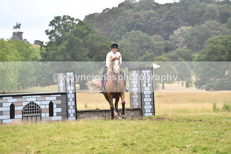 WJ5_2980 - Time at Jump 14:47 to 15:17