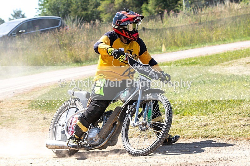 20250712-7D8E0A7332 - Ride & Skid It. Speedway Experience Day 12th July 2025