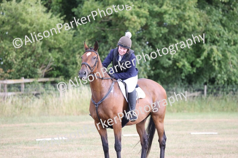 20250703-0460 - Class 2 - Prelim 1