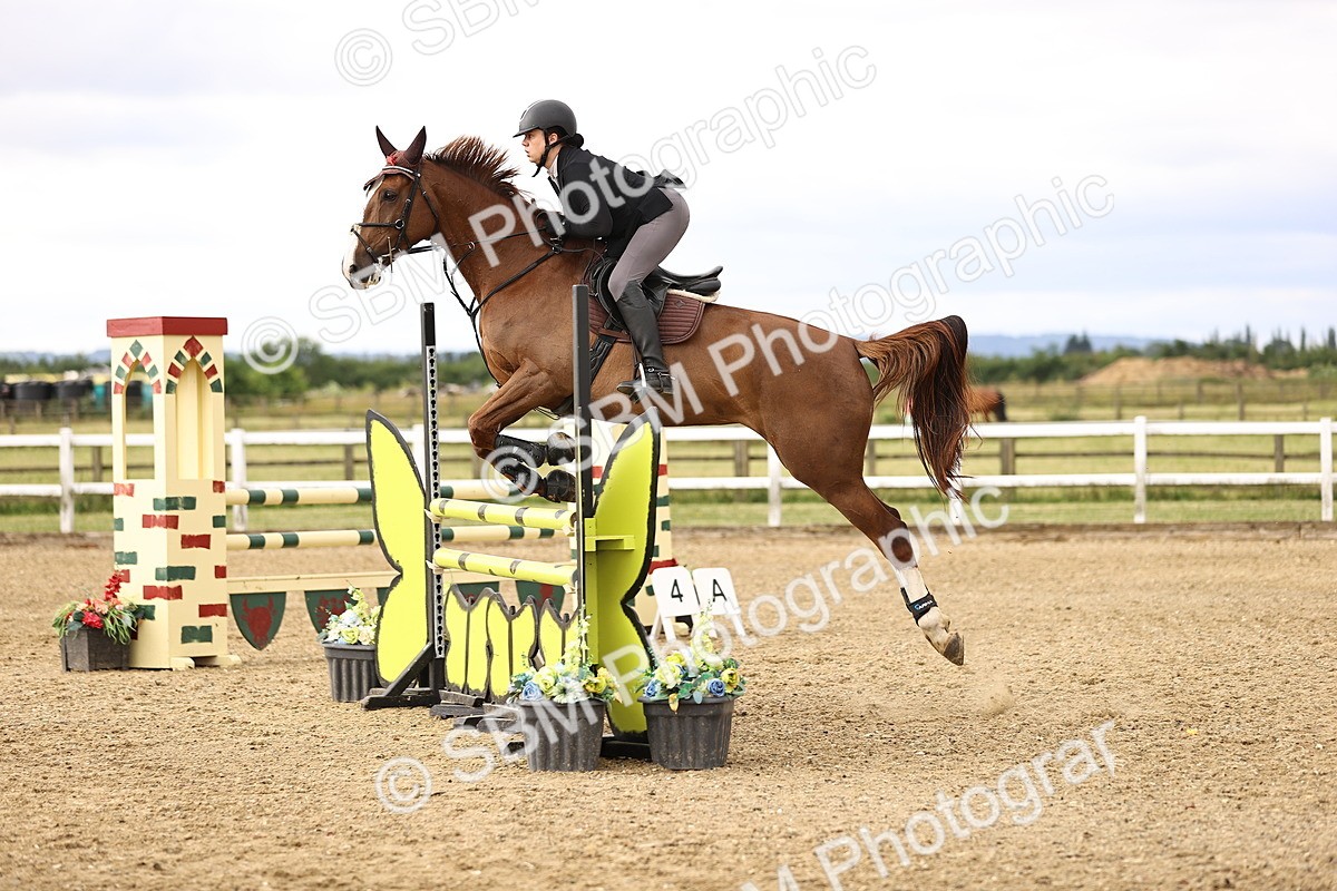 SBM_002895 - Class 20 - Senior Discovery - 1.00m