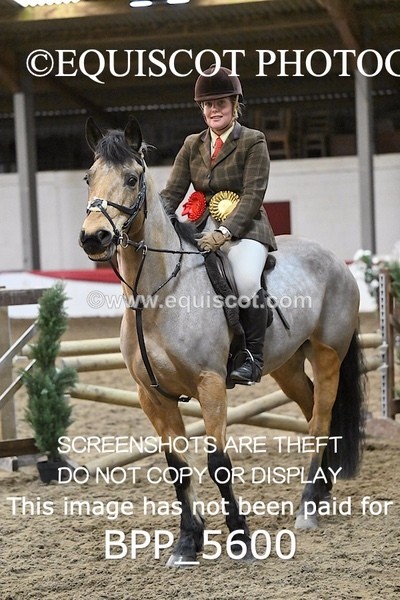 BPP_5600 - CLASS 9 80CM