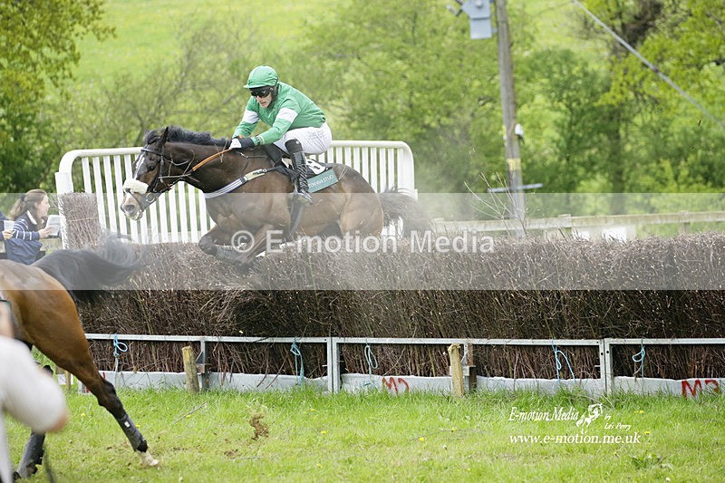 PtP 020522 572 - Mollington Races Point-to-Point 02/05/22
