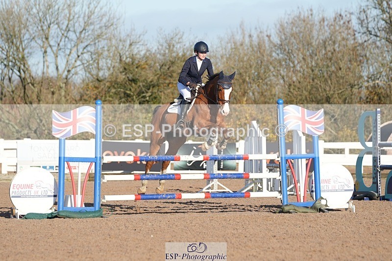 251108-092847-01985 - Cls 10 Discovery and 1m Open