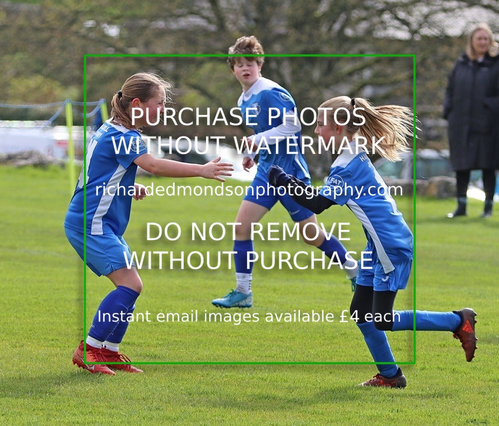 IMG_1072 - Wattsfield Girls U12 vs Kendal Utd Girls U12 WFA Final (21/4/24)
