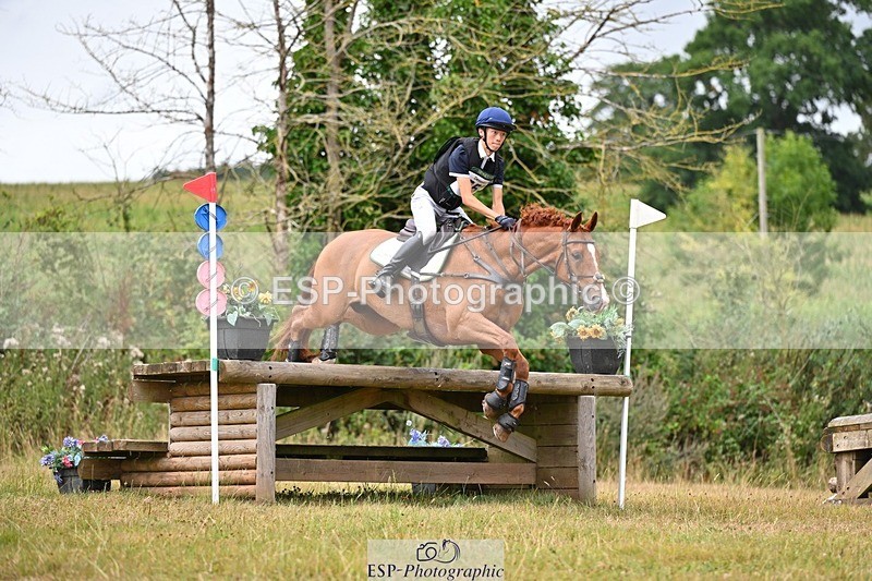 250803A-132857-14122 - M-552-Jeffrey.Wong-WHISPER.IV