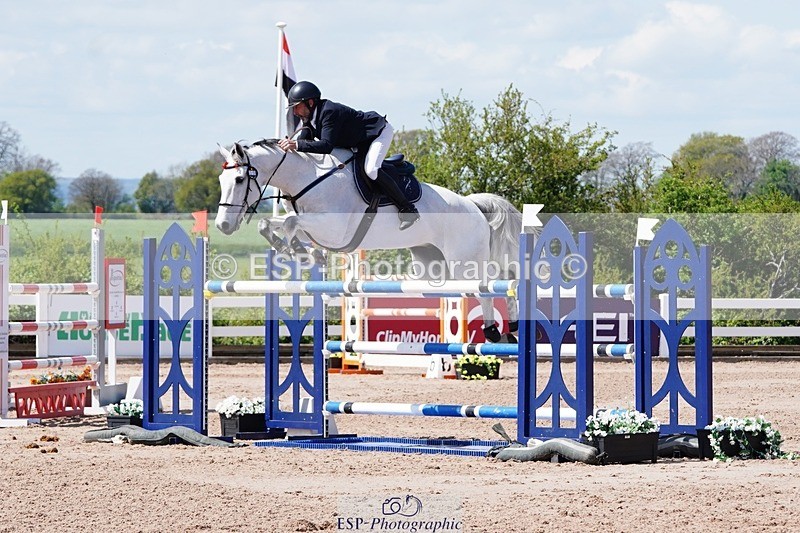 250427-134032-16577 - Cls 8 - 2 Star Medium Tour