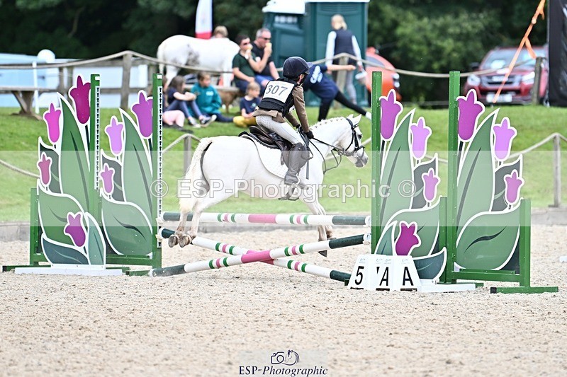 230825-114409-09832 - Round 2 11.30 to End