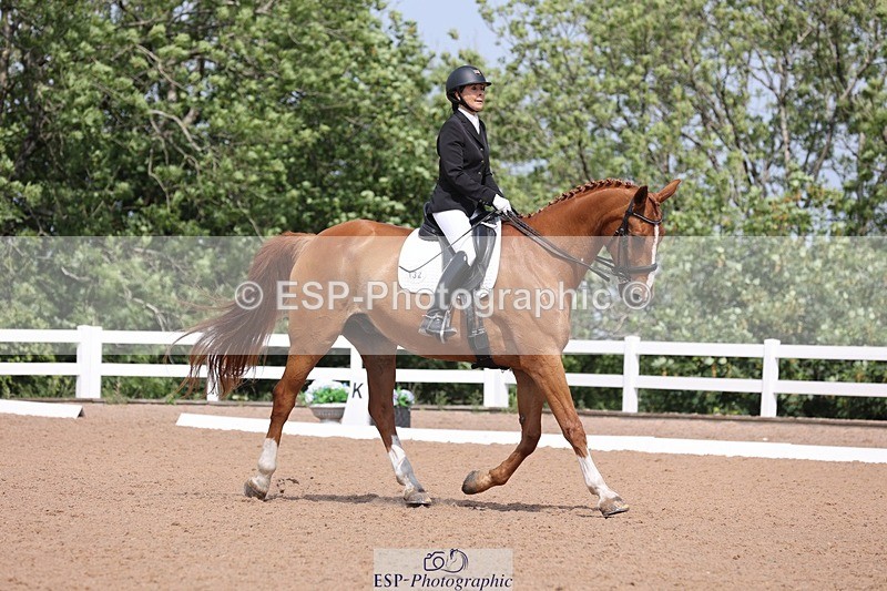 250620-105844-00569 - BD Cls 9 - Freestyle Elementary