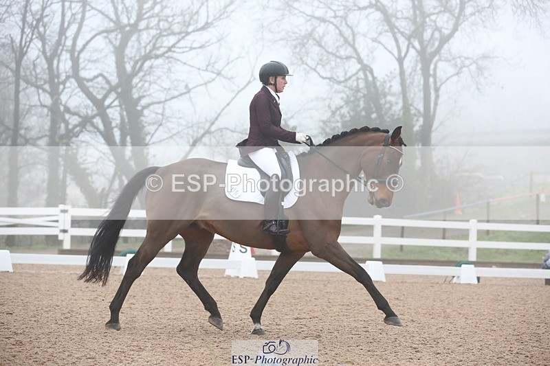 240217A-094135-00802 - 114-kelly.jewell-Juno.Watt