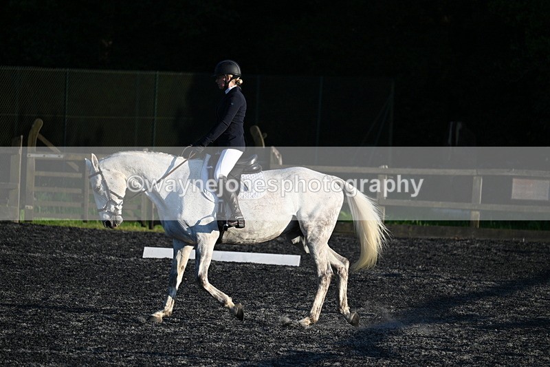 WJ7_5355 - Class 3 Novice 1