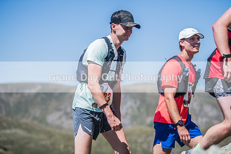 Kentmere-1030 - Kentmere Horseshoe Fell Race Sunday 19th July 2026