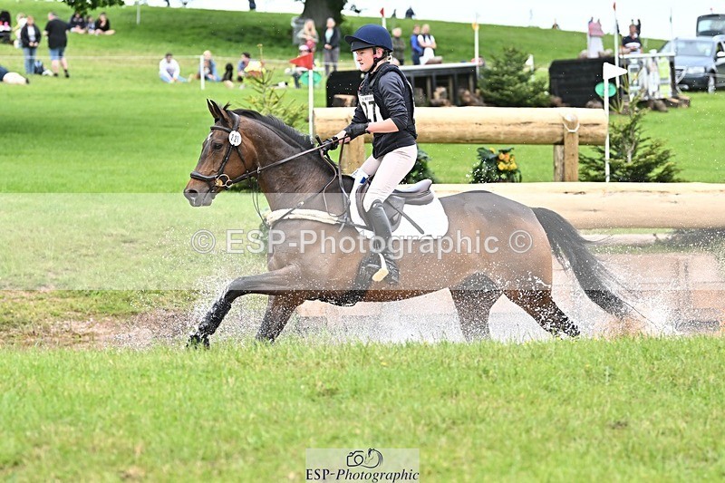 240525-154637-17302 - 227-FIREBALL_III-Oda_Christine_Lippestad