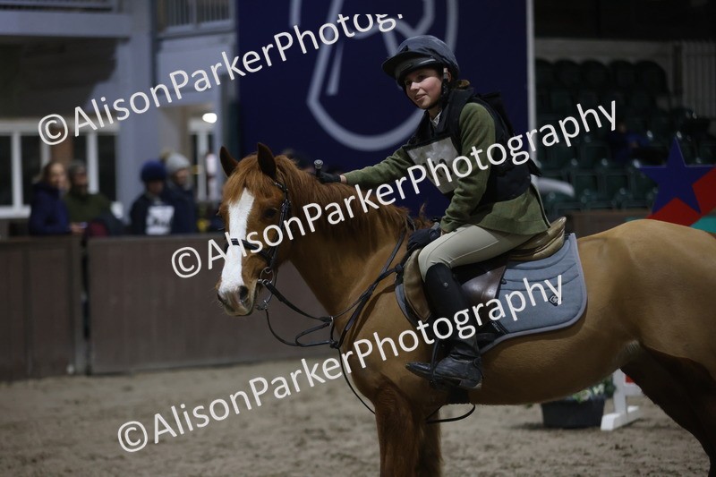 20260125-6413 - Class 7 - 1m